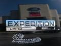 Black - Expedition EL Limited Photo No. 9