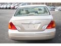 Desert Sand Metallic - Avalon XLS Photo No. 6