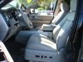 Stone Interior Photo for 2007 Ford Expedition #40416744