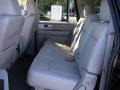 Stone Interior Photo for 2007 Ford Expedition #40416776