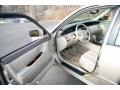 Desert Sand Metallic - Avalon XLS Photo No. 10