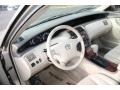 Desert Sand Metallic - Avalon XLS Photo No. 11