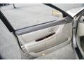 Desert Sand Metallic - Avalon XLS Photo No. 12