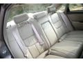 Desert Sand Metallic - Avalon XLS Photo No. 17