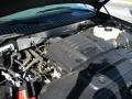 5.4 Liter SOHC 24 Valve VVT V8 Engine for 2007 Ford Expedition EL Limited #40416968