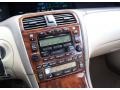 Desert Sand Metallic - Avalon XLS Photo No. 22