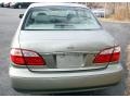 Millenium Jade Green - I 30 Sedan Photo No. 6