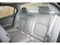 Millenium Jade Green - I 30 Sedan Photo No. 12