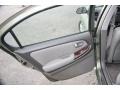 Millenium Jade Green - I 30 Sedan Photo No. 14