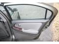 Millenium Jade Green - I 30 Sedan Photo No. 15