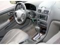 Millenium Jade Green - I 30 Sedan Photo No. 17