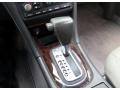 Millenium Jade Green - I 30 Sedan Photo No. 22