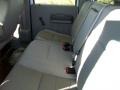 2008 Oxford White Ford F350 Super Duty XL Crew Cab Chassis  photo #4