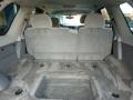 2007 Graphite Metallic Chevrolet TrailBlazer LS 4x4  photo #18