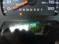 Graphite Metallic - TrailBlazer LS 4x4 Photo No. 25