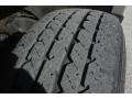 Light Pewter Metallic - Silverado 3500 LS Crew Cab 4x4 Dually Photo No. 5