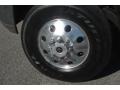 Light Pewter Metallic - Silverado 3500 LS Crew Cab 4x4 Dually Photo No. 7