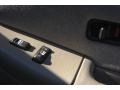Light Pewter Metallic - Silverado 3500 LS Crew Cab 4x4 Dually Photo No. 16