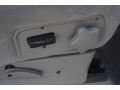 Light Pewter Metallic - Silverado 3500 LS Crew Cab 4x4 Dually Photo No. 17