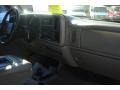 Light Pewter Metallic - Silverado 3500 LS Crew Cab 4x4 Dually Photo No. 20