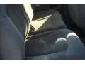 Light Pewter Metallic - Silverado 3500 LS Crew Cab 4x4 Dually Photo No. 25