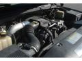 Light Pewter Metallic - Silverado 3500 LS Crew Cab 4x4 Dually Photo No. 28