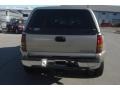 Light Pewter Metallic - Silverado 3500 LS Crew Cab 4x4 Dually Photo No. 32