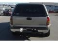 2001 Light Pewter Metallic Chevrolet Silverado 3500 LS Crew Cab 4x4 Dually  photo #32