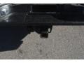 Light Pewter Metallic - Silverado 3500 LS Crew Cab 4x4 Dually Photo No. 33