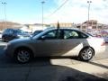 Pueblo Gold Metallic - Five Hundred Limited AWD Photo No. 6