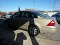 2006 Pueblo Gold Metallic Ford Five Hundred Limited AWD  photo #7