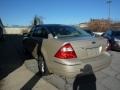 Pueblo Gold Metallic - Five Hundred Limited AWD Photo No. 8