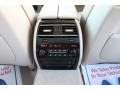 Oyster Nappa Leather Controls Photo for 2009 BMW 7 Series #40419956