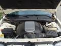 5.7 Liter HEMI OHV 16-Valve VVT MDS V8 Engine for 2008 Chrysler 300 C HEMI AWD #40420068