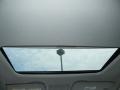 Stone White - Grand Cherokee Laredo Photo No. 20