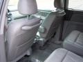 2004 Nighthawk Black Pearl Honda Odyssey EX-L  photo #32