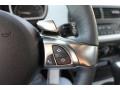 Black Controls Photo for 2007 BMW Z4 #40421176