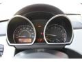 Black Gauges Photo for 2007 BMW Z4 #40421192