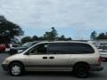 1998 Champagne Pearl Plymouth Grand Voyager SE  photo #2
