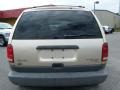 1998 Champagne Pearl Plymouth Grand Voyager SE  photo #4
