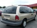 1998 Champagne Pearl Plymouth Grand Voyager SE  photo #5
