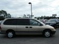 1998 Champagne Pearl Plymouth Grand Voyager SE  photo #6
