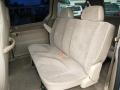 1998 Champagne Pearl Plymouth Grand Voyager SE  photo #21