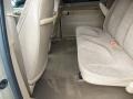 1998 Champagne Pearl Plymouth Grand Voyager SE  photo #22