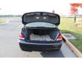 2008 Monaco Blue Metallic BMW 7 Series 750Li Sedan  photo #15