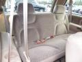 1998 Champagne Pearl Plymouth Grand Voyager SE  photo #25
