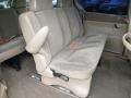 1998 Champagne Pearl Plymouth Grand Voyager SE  photo #26