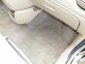 1998 Champagne Pearl Plymouth Grand Voyager SE  photo #28