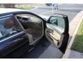 2008 Monaco Blue Metallic BMW 7 Series 750Li Sedan  photo #19