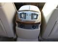 2008 Monaco Blue Metallic BMW 7 Series 750Li Sedan  photo #21